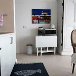 Hébergement de vacances La Dolce