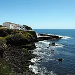 La Dolce Hébergement de vacances Lagoa (Azores)