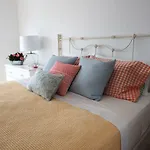 La Dolce Hébergement de vacances Lagoa (Azores)