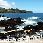 Hébergement de vacances La Dolce
