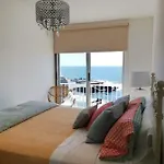 La Dolce