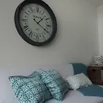 La Dolce Hébergement de vacances *