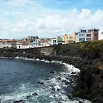 La Dolce Hébergement de vacances