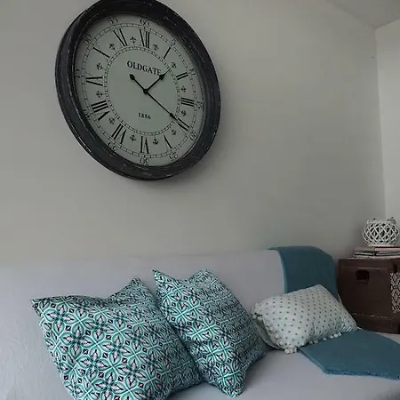 La Dolce 度假居 *