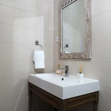 La Dolce 度假居 *