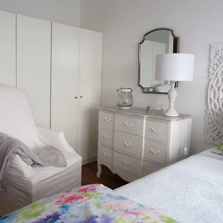 度假居 La Dolce 拉戈阿