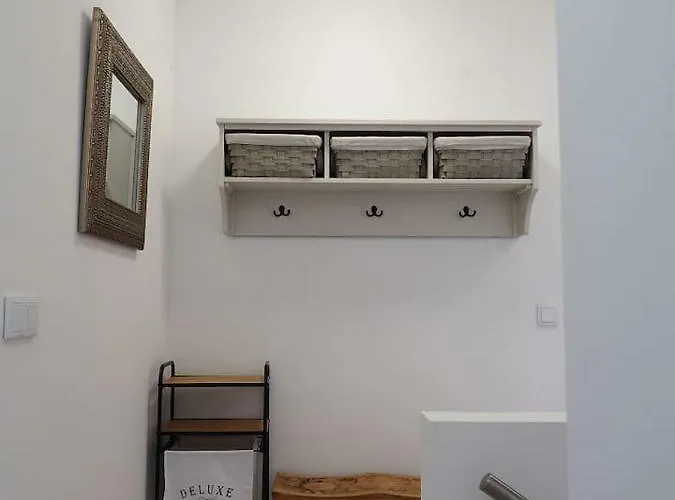 La Dolce Lagoa (Azores)