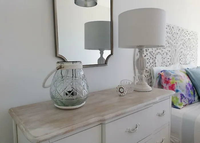 La Dolce Lagoa (Azores)