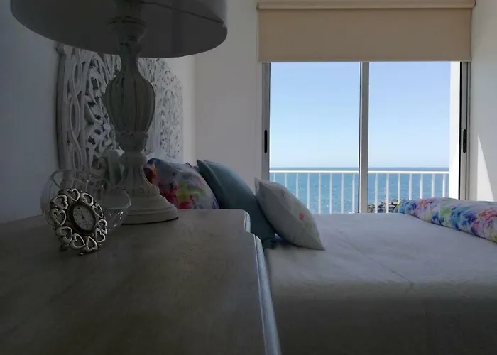 Casa de Férias La Dolce *