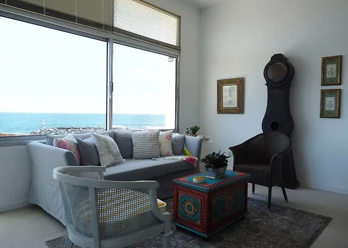 Casa de Férias La Dolce Lagoa (Azores)