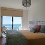 La Dolce Casa de Férias *