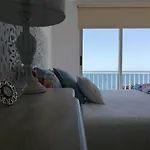 Casa de Férias La Dolce *