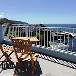 La Dolce * Lagoa (Azores)