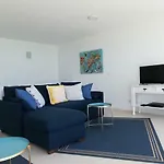 La Dolce Casa de Férias