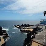 Casa de Férias La Dolce Lagoa (Azores)