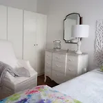 Casa de Férias La Dolce Lagoa (Azores)