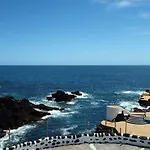 Casa de Férias La Dolce *