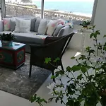 La Dolce