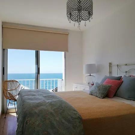 La Dolce Holiday home *