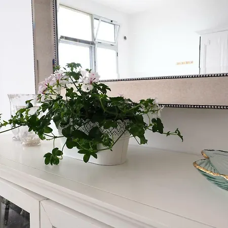 Holiday home La Dolce Vita