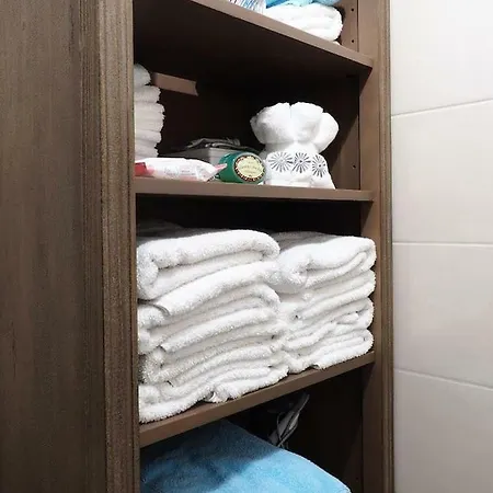 Dom wakacyjny La Dolce Lagoa (Azores)