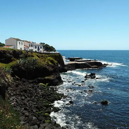 La Dolce Dom wakacyjny Lagoa (Azores)