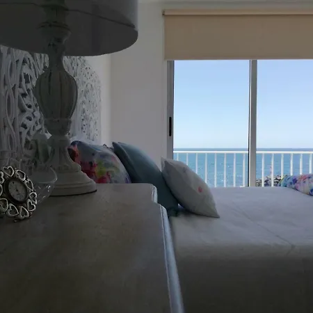 Dom wakacyjny La Dolce *