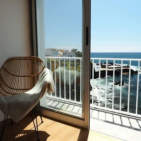 Holiday home La Dolce Vita *