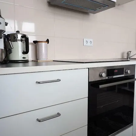 La Dolce * Lagoa (Azores)