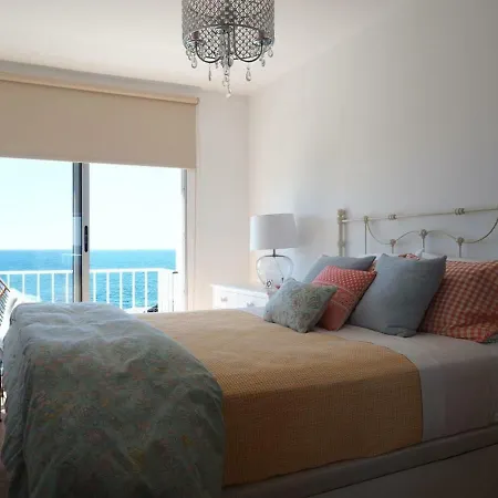 La Dolce Dom wakacyjny Lagoa (Azores)