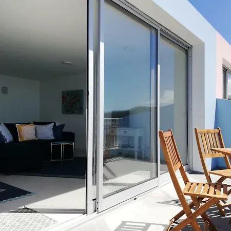 La Dolce Vita Holiday home