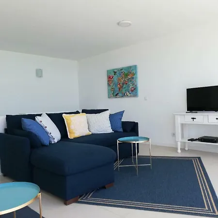 La Dolce Holiday home