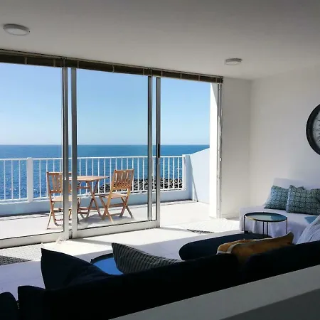 La Dolce Vita Holiday home *