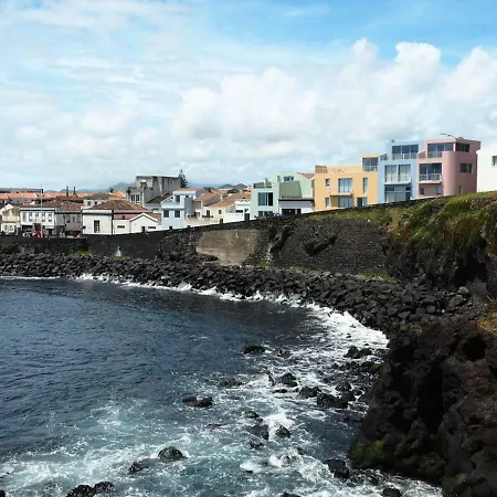 La Dolce Dom wakacyjny