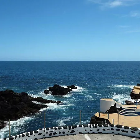 Dom wakacyjny La Dolce *