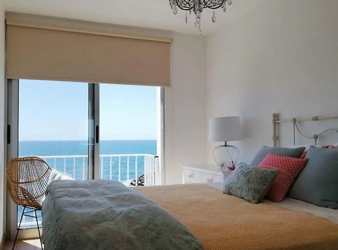 La Dolce Holiday home *