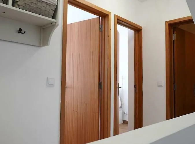 La Dolce Ferienhaus *