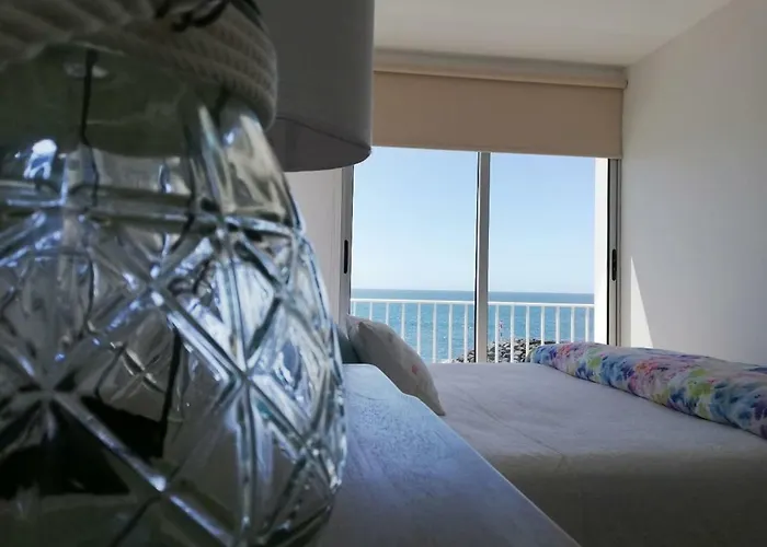 La Dolce * Lagoa (Azores)