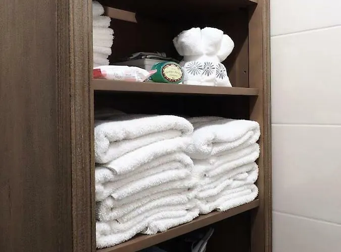 Ferienhaus La Dolce Lagoa (Azores)