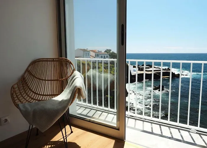 Ferienhaus La Dolce *