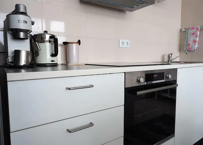 La Dolce * Lagoa (Azores)