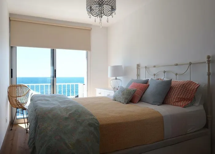 La Dolce Ferienhaus Lagoa (Azores)