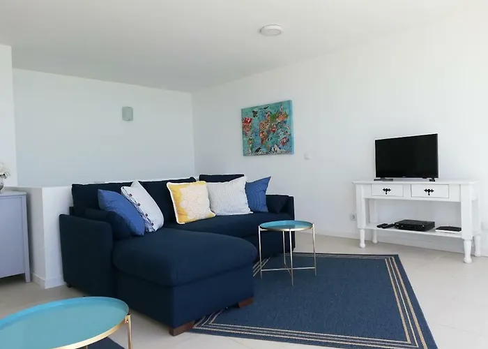 La Dolce Holiday home