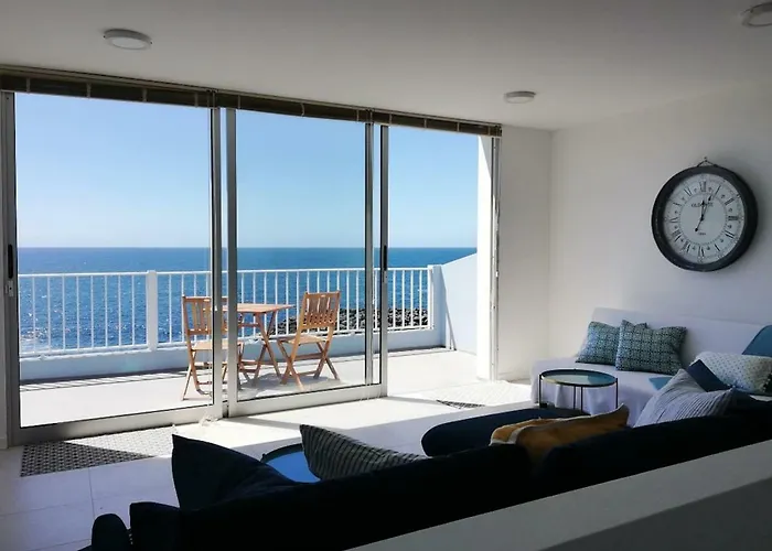 La Dolce Holiday home *